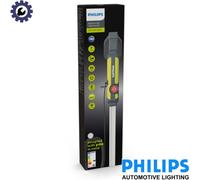 HAND LAMP X61BONNX1