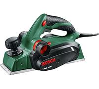 Hand lever Bosch PHO 3100-82 Bosch 0.603.271.100