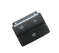 Hand Lever Brake Button Compatible With Aiways For U5 U6 Pro 2019-2022 Electronic Handbrake Parking Hand Brake Switch 861955501