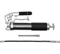 Hand Lever Grease Gun 0.5 L.