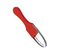 Hand Loop Weeder Gardening Weed Cutter/Remover Garden Weeding Scraper Tool with Handle for Gardening Yard