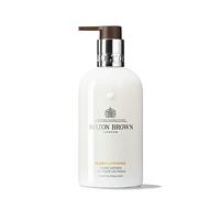 Molton Brown Flora Luminare Hand Lotion 300ml