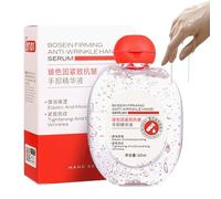 Hand Lotion Travel Size,60ml Natural Moisturizing Hand Lotion - Skin Care Suppiles for Women Teens Girlfriend Mom Youth Friends Dad Grandpa Coworerks Men Grandma