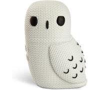 Hand Made By Robots - Hedwig | Officially Licensed New