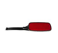 HAND Magic Lint Brush with Swivel Head for Cleaning Fluff, Dust, Dirt and Pet Hairs from Garments and Soft Furnishings - 26 cm x 5.5 cm