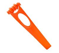 Hand Massage | Finger Hand Compression Massager,Double-Sided Roller Tool Fidget Portable for Senior Care Physical Travel Relaxation Home