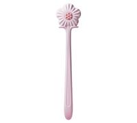 Hand Massager - Ergonomically Designed Back Massager - Versatile Massage Roller for Muscle Relaxation, Promotion and Well-Being | For