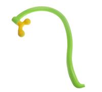 Hand Massager - Muscle Relief Hammer for Neck, Back & Shoulder | Portable Tapping Tool, Ergonomic Recovery Rod for Sports , Relief from the s