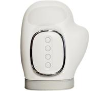 Hand Massager with Air Compression & Heat, Electric Hand Pain Relief Device for Arthritis, Carpal Tunnel & Neuropathy