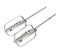 Hand Mixer Beaters for -Lton 62682RZ 62692 62695V 64699, Mixer Accessories Hand Mixer Electric Attachment