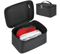 Hand Mixer Carrying Bag for KitchenAid