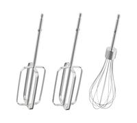 Hand Mixer Compatible with Beach Hand Mixer Replacement with Egg Whisk Attatchment for Egg Whisk Beater Parts Large Baking Sheets for Oven (One Size)