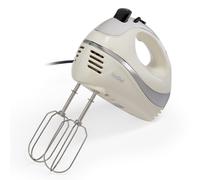 300W Cream Hand Mixer