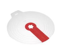 Hand Mixer Splash Guard - Silicone Bowl Cover Mixing Bowl Lid, Mixing Bowl Lid Silicone Anti Splash | Cooking Blender Cover, Anti Splash Screen Splash Guard Tool, For Cooking Egg Mixing