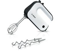 Hand mixer Styline 450 W White, Anthracite MFQ4020GB
