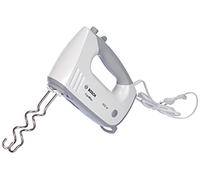 Hand Mixer with a Power of 450 W from Bosch MFQ36480