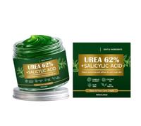 Hand Moisturising Cream 100g Moisturising Softening Lotion | Heel Cream for Men and Women for Repair Dry Cracked Heels Home Travel Care