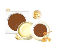 Hand Moisturizer - Anti-Cracking Feet Balm,Anti-Cracking Hand Cream - for Dead Skin Rough Pedicure Men Youth Elderly Athlete Healthy Toe Elbow