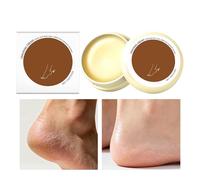 Hand Moisturizer | Anti-Freeze Heel Repair Lotion - Hydrating Dry Hand Lotion | for Dead Skin Rough Pedicure Men Youth Elderly Athlete Healthy Toe Elbow