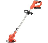 Hand Mower Cylinder Mower Cheap Lawn mowers Lawn Mower Portable Electric Cordless Lawn Trimmer Home Extended Cordless Lawn Mower