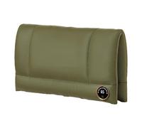 Hand Muffler, Electric Hand Warmer Muffs, Usb Rechargeable Electric Muff, 3 Level Temperature Adjustment Fleece Hand Warmers Muff, Winter Hand Warmer Muff for Kids, Women, Men, Hunting, Camping