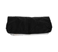 Hand Muffs Warm Muff Gloves with Fleece Lining Snap Button Pushchair Accessories Hand Muff with Soft Fleece Lining