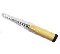 HAND Multi-Purpose Awl 5”