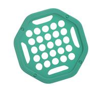 Hand Muscle Building Network | Portable Digital Silicone Reinforcement Network | Hand Strength Training Multifunctional Tool | Teen Daughter Grandma Family