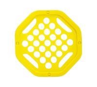 Hand Muscle Building Network | Portable Digital Silicone Reinforcement Network | Hand Strength Training Multifunctional Tool | Teen Daughter Grandma Family