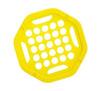 Hand Muscle Building Network | Portable Digital Silicone Reinforcement Network | Hand Strength Training Multifunctional Tool | Teen Daughter Grandma Family