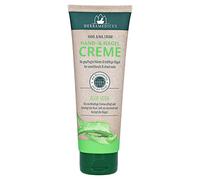 Hand & Nail Cream Aloe Vera 125 ml, Herbamedicus