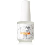 Hand & Nail Harmony Gelish Nail Prep pH Bond - 0.5 oz