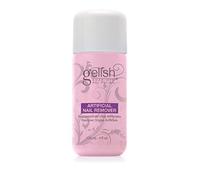 Hand & Nail Harmony Gelish Soak Off Artificial Nail Remover - 4 oz