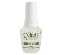 Hand & Nail Harmony Nourish Cuticle Oil - 0.5oz / 15 ml