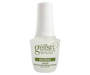 Hand & Nail Harmony Nourish Cuticle Oil - 0.5oz / 15 ml