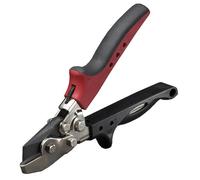 Hand Notcher, Redline, V-Notch