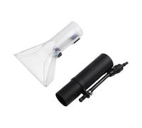 Hand Nozzle for Karcher SE 4002 Vacuum Cleaner White