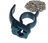 Hand Nut Cracker | Small Peeling Manual Plier - Sunflower Nut Cracker Sheller Opener,for Home Office Picnic Watching Movies Camping Coffee Table Party Birthday Travel