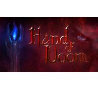 Hand of Doom