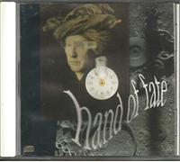 Hand of Fate