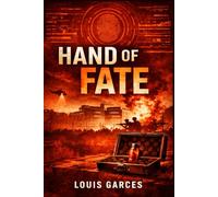 Hand of Fate