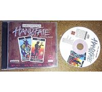 Hand Of Fate - PC