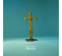 Hand Of Juno - Psychotic Banana
