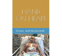 HAND ON HEART