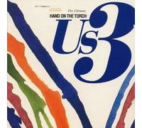 Hand on the Torch by Us3 (2006-01-01)