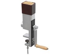 Hand Operated Grain Mill by VICTORIO VKP1012