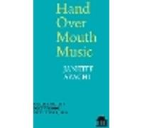 Hand Over Mouth Music