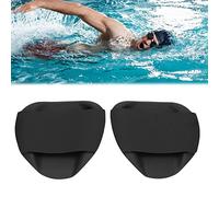 Hand paddle for diving training, swimming training paddle training equipment, swimming training hand paddle, swimming paddle, swimming hand paddle, high for breaststroke swimming