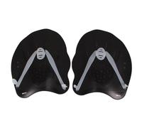 Beco Unisex - Adult DynamicPro Hand Paddles, Assorted/Original, L