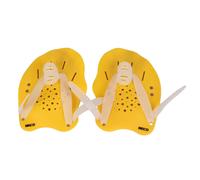 Hand paddle for swimming BECO Dynamic Pro S